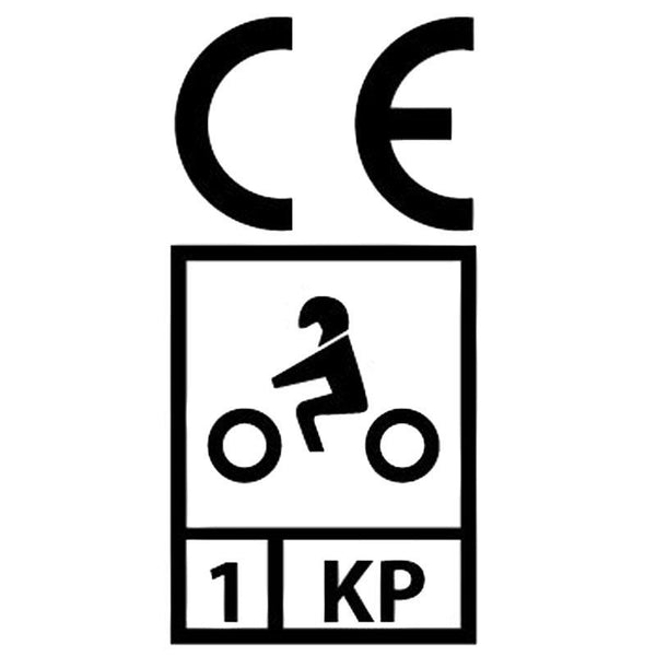 Gants Apinestars Stella Copper Femme Noir Rose