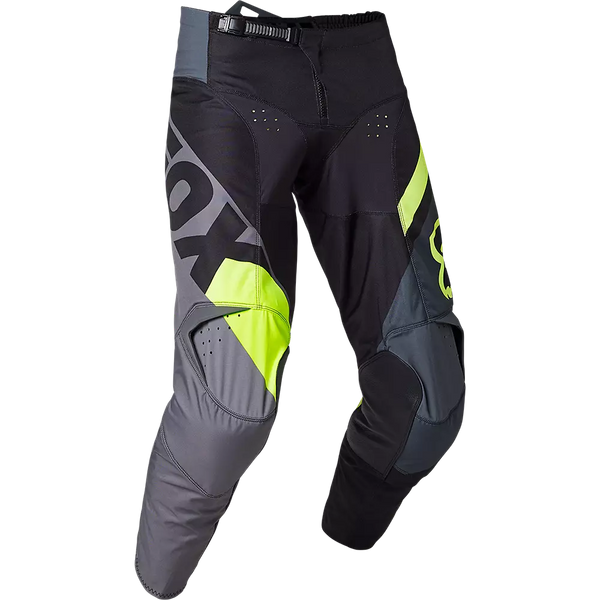 PANTALON FOX RACING 180 XPOZR 30261-052 CROSS PROMO