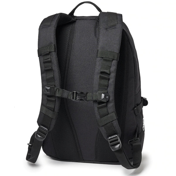 Sac à Dos Oakley Street BackPack