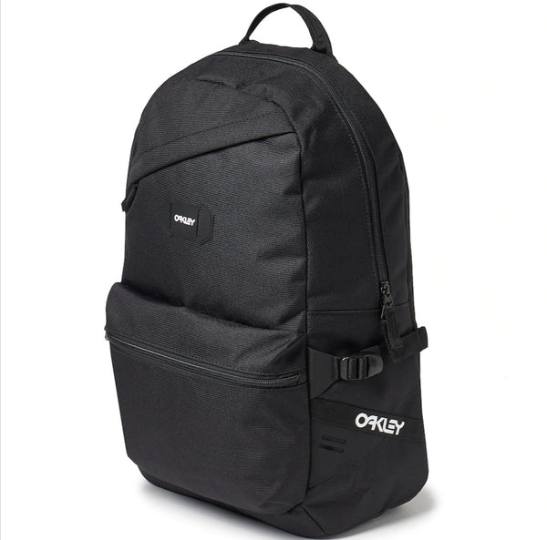 Sac à Dos Oakley Street BackPack