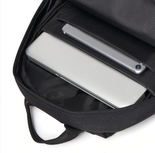 Sac à Dos Oakley Street BackPack