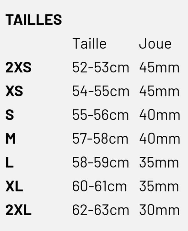 Casque Hjc Rpha 70 Kosis Mc1 Sf Noir Rouge PROMO DESTOCKAGE