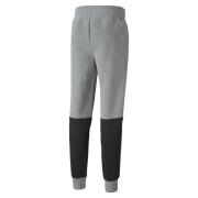 Jogging Bmw Motorsport Mms Sw Pant Cc Mgh Gris Noir 531188 03