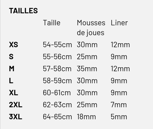 Casque modulable HJC i90 Hollen MC21 bleu/rouge/blanc