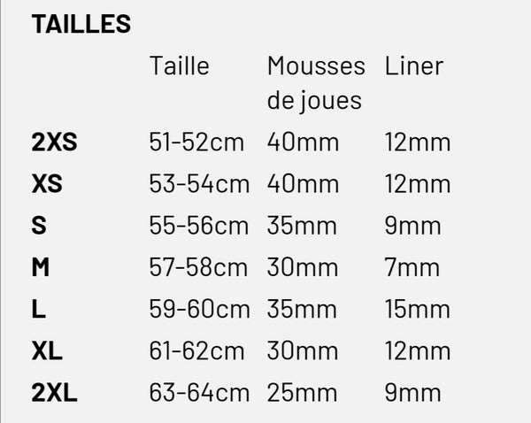 Casque HJC i70 ELIM bleu blanc noir rouge