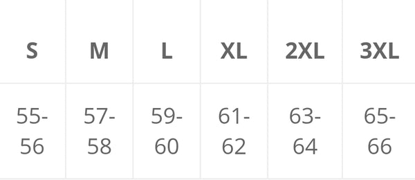 Casque Icon Airflite Helmet Rubatone Noir Matte blackf22