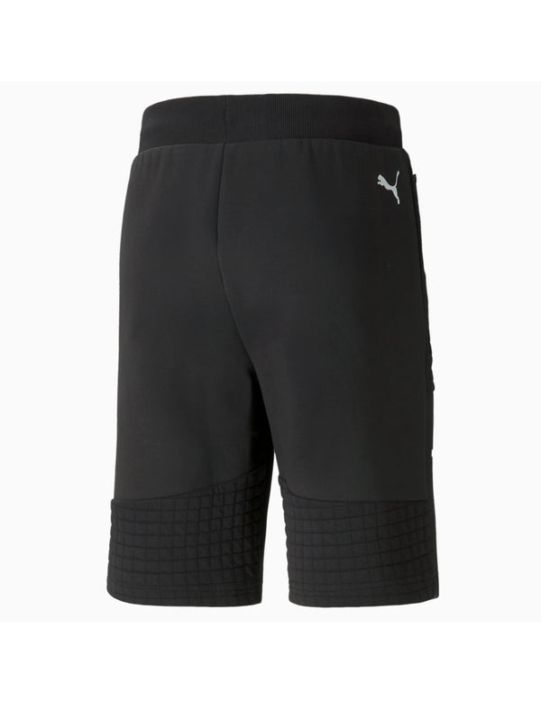 Destockage Short Puma Fd BMW Mms Sw Noir