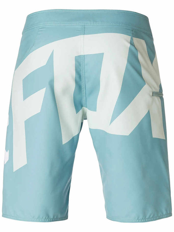 Short Fox Racing Stock BoardShort