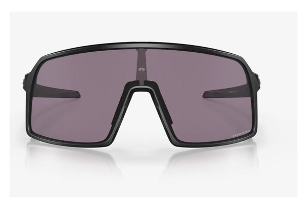 Lunette Oakley Sutro S Matte Black Prizm Grey