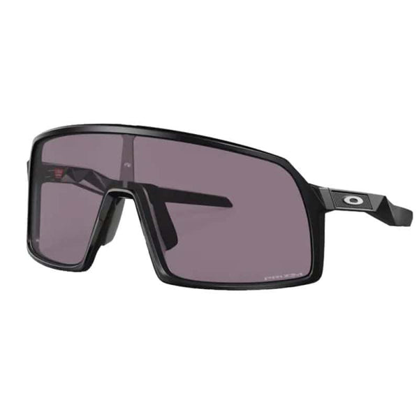 Lunette Oakley Sutro S Matte Black Prizm Grey