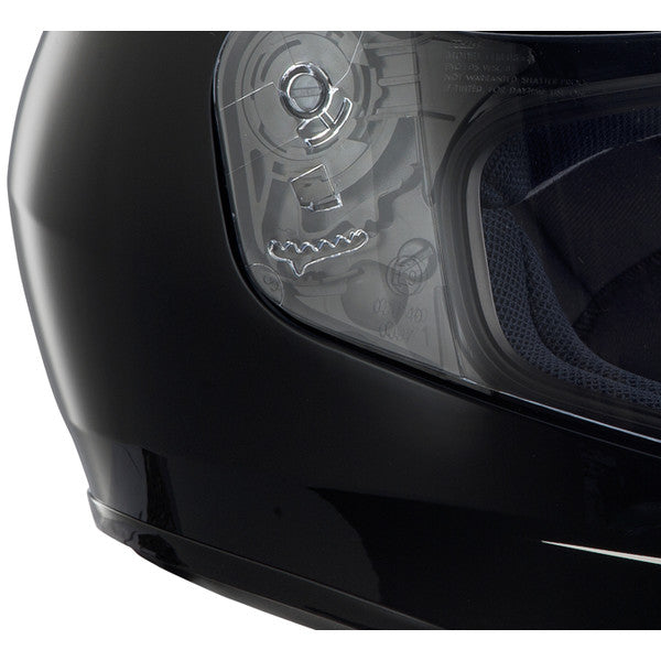 CASQUE Enfant HJC CL-Y NOIR