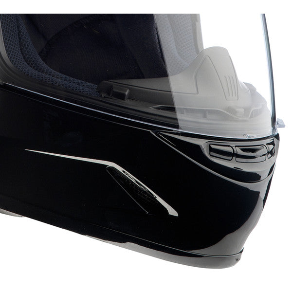 CASQUE Enfant HJC CL-Y NOIR