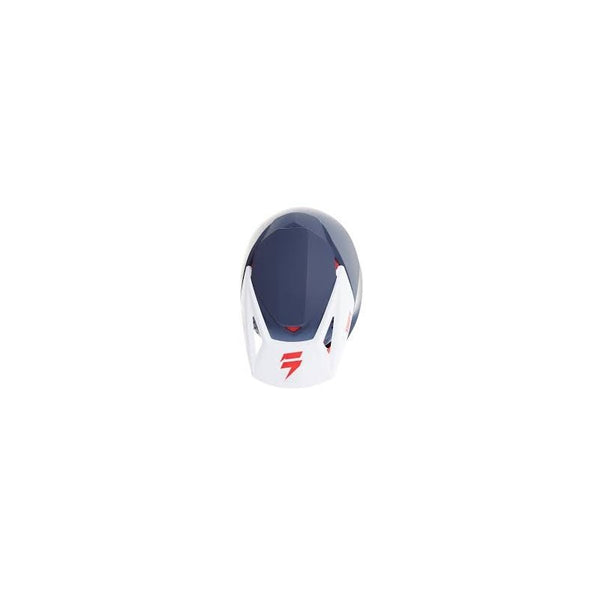 Casque Shift Bleu Marine
