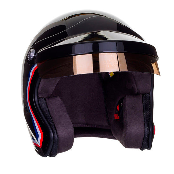 Casque Felix Signature
