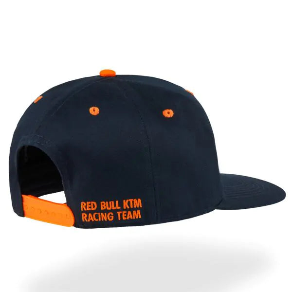 casquette ktm