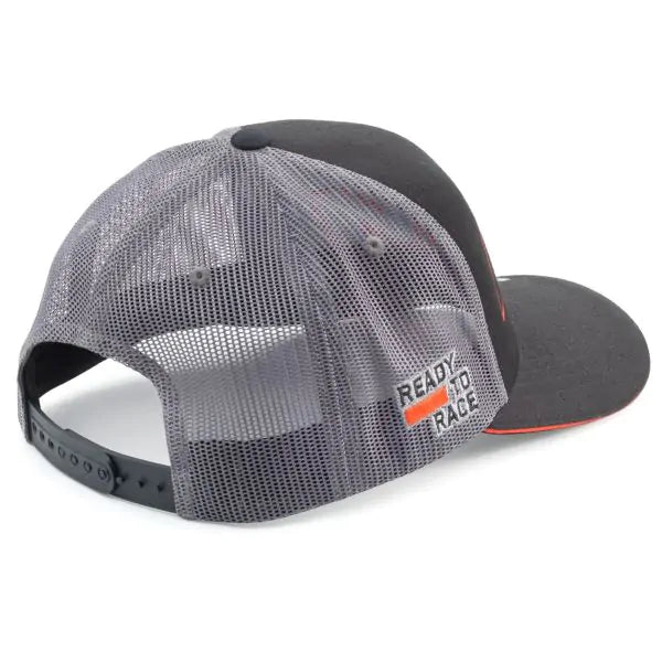 Casquette ktm