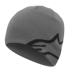 Bonnet Alpinestars Corp Shift Black