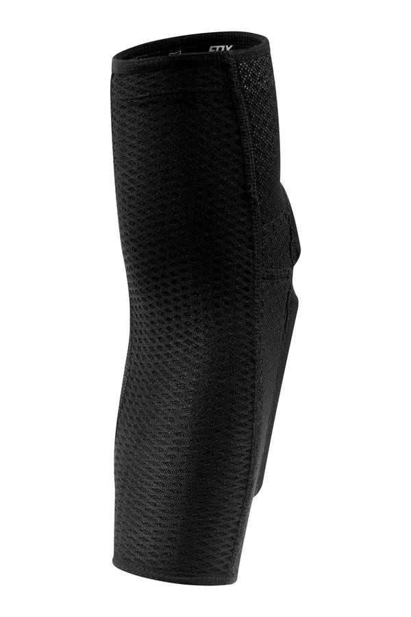 Coudières VTT Fox Racing Enduro Elbow Sleeve Noir