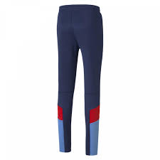 Destockage Bas Jogging Puma Bmw Motorsport Mms Mcs Track 599504 04