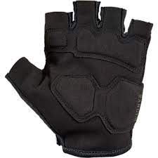 gants mitaine fox racing ranger glove gel short 273779-001