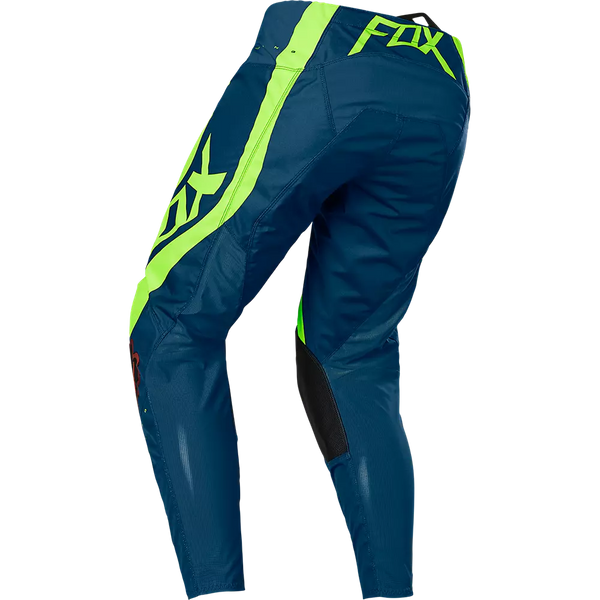 Pantalon Cross 180 VENZ Dark Indigo 28823-203