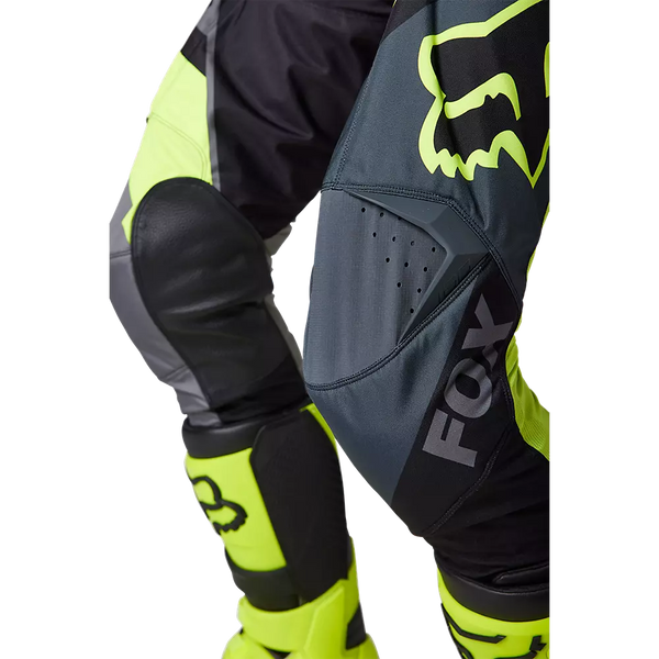 PANTALON FOX RACING 180 XPOZR 30261-052 CROSS PROMO