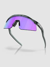 Lunette Oakley HYDRA CRYSTAL BLACK PRIZM VIOLET 009229-0437