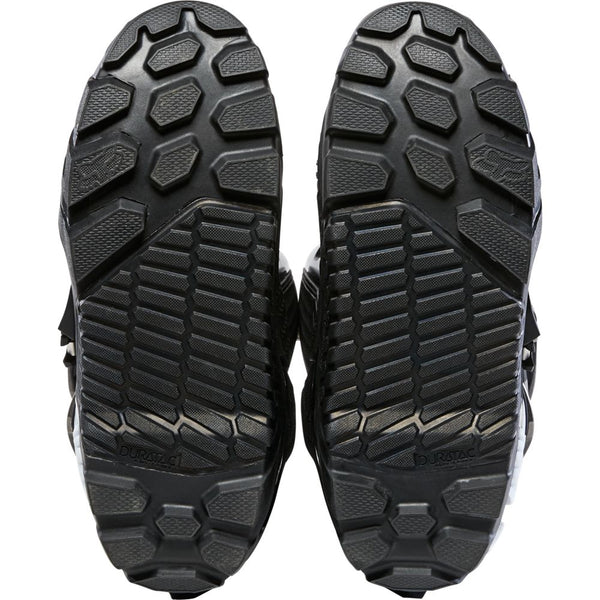 Bottes Cross Fox Racing Instict X Noir
