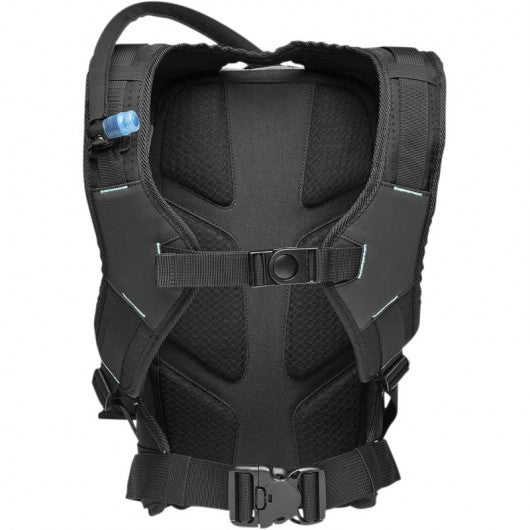 Sac à dos hydratation Thor S9 avec poche 2 litres 3519-0051