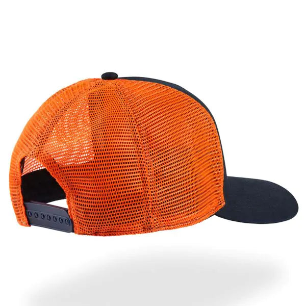 casquette ktm