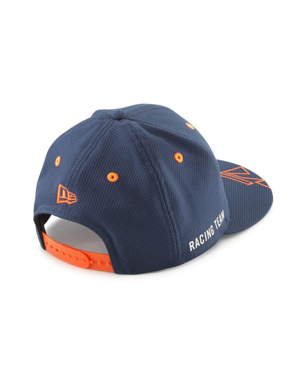 Casquette Ktm Red Bull Replica team Flat cap kid's ENFANT KTM_3RB220027200