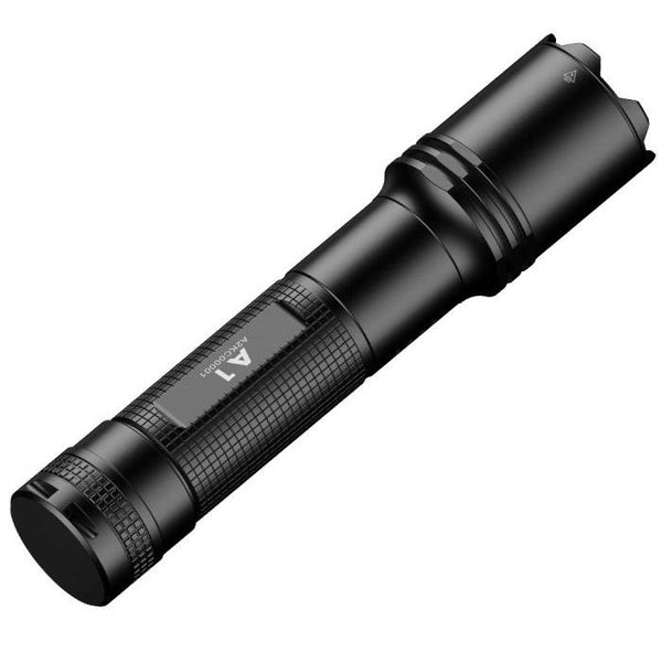 Lampe Tactique Klarus A1