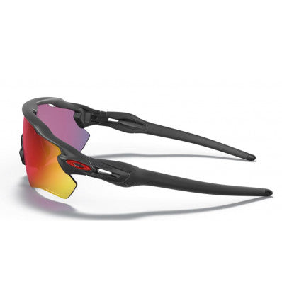 Lunette Oakley Radar Ev Path Matte Black Prizm Road