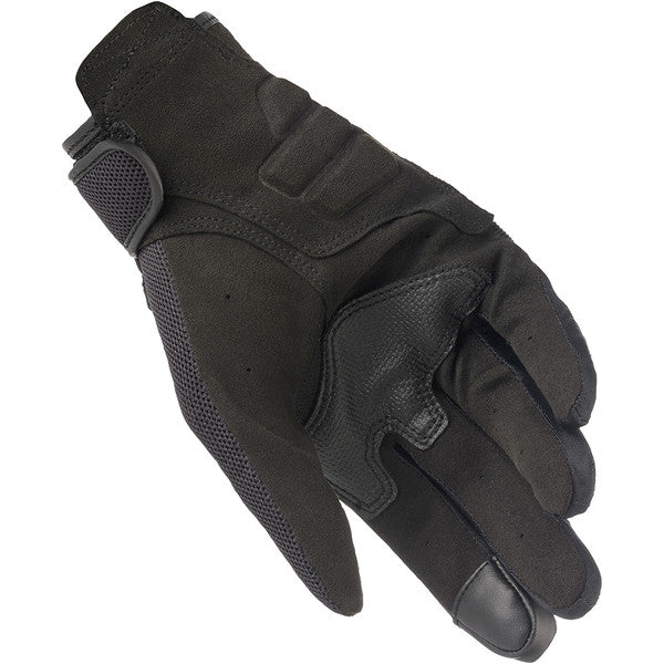 Gants alpinestars Copper Gloves Noir 3568420 10