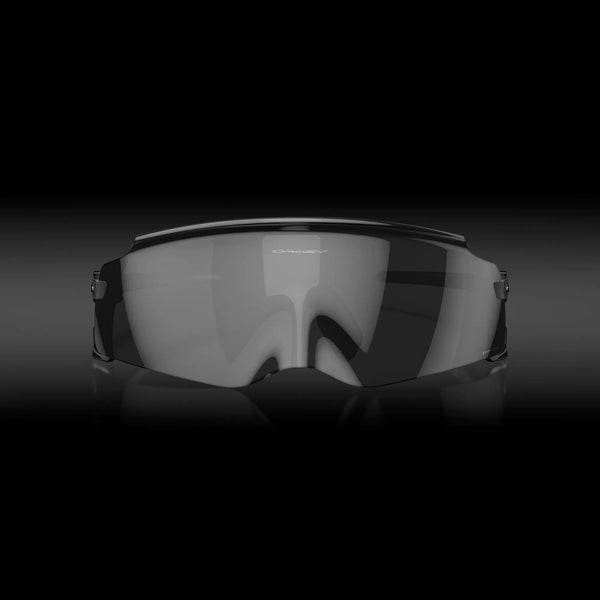 Lunette Oakley Kato Polished Black Prizm Black