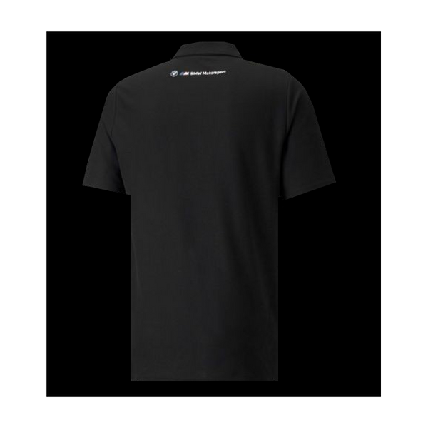 Destockage Polo Puma Fd Bmw Mms Noir