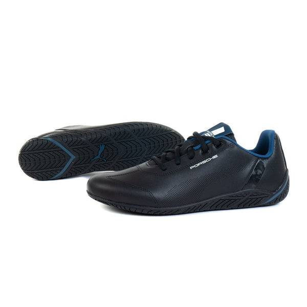Destockage CHAUSSURES BASKET PUMA Porsche Pl Rdg Cat 306928 01