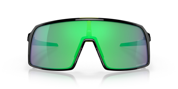 Lunette Oakley Sutro S Polished Black Prizm Jade