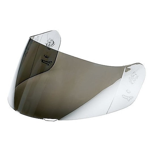 Ecran Hjc i90 Chrome