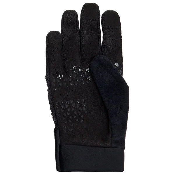 Gants Oakley Vtt Drop In Mtb Noir