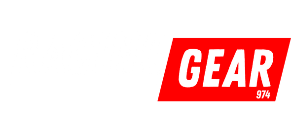 RacingGear974 RacingGear974