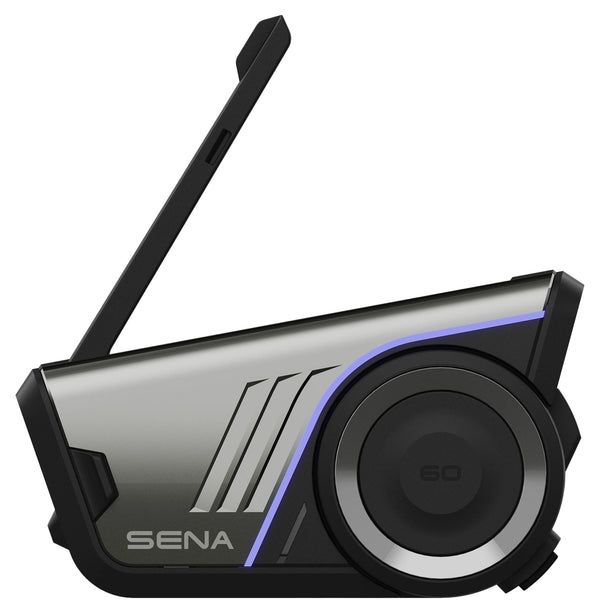 INTERCOM SENA DUAL 60 S