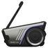 files/00.58.16.ARG10075051Sena60SDoubleD1.webp