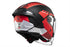 files/0027007_sportska-jet-kaciga-za-motor-mt-helmets-cosmo-sv-cruiser-crvenacrna.jpg