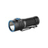 Lampe de poche Olight Baton Turbo puissante 1000 lm portée 510m