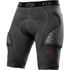 SHORT DE PROTECTION FOX Titan Race