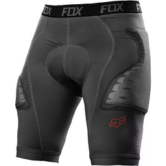 SHORT DE PROTECTION FOX Titan Race