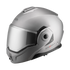 files/08-16_2c5f7b0f-ab3b-4be2-90fc-534c5b8449e9.webp