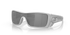 LUNETTE OAKLEY BATWOLF X-SILVER PRIZM BLACK POLARIZED OO9101-6927