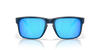 LUNETTE OAKLEY HOLBROOK TEAM USA ABYSS  PRIZM SAPPHIRE5742
